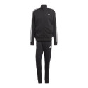 Adidas 3-Stripes French Terry Track M IC6766 tracksuit (M (178cm))