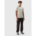 4F M 4FWAW24TTROM0842-80S trekking trousers (XL)