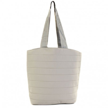 Tobra Hi Mountain Tango 21-8PSGRAY (ONESIZE)