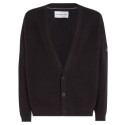 Calvin Klein Jeans Badge M J30J324327 sweater (S)