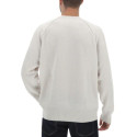 Calvin Klein Wool M K10K111954 sweater