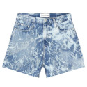 Calvin Klein Jeans Regular W Shorts J20J220857 (28)