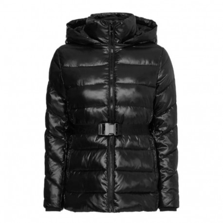 Calvin Klein Essential Jacket W K20K204698 (M)