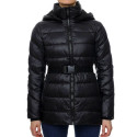 Calvin Klein Essential Jacket W K20K204698 (M)