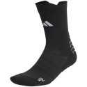 Adidas Football Grip Printed Socks HN8842 (43-45)