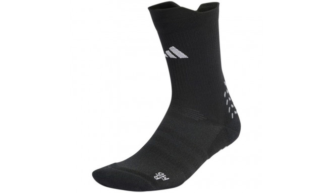 Adidas Football Grip Printed Socks HN8842 (40-42)