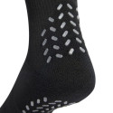 Adidas Football Grip Printed Socks HN8842 (43-45)