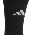 Adidas Football Grip Printed Socks HN8842 (40-42)