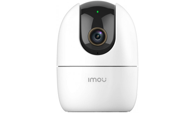 Imou security camera Ranger 2 5MP, white