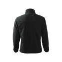 Malfini Jacket, fleece M MLI-50194 (S (original))