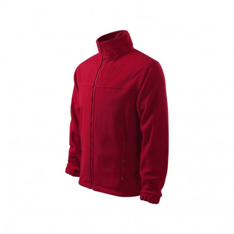 Malfini Jacket, fleece M MLI-50123 (2XL (original))