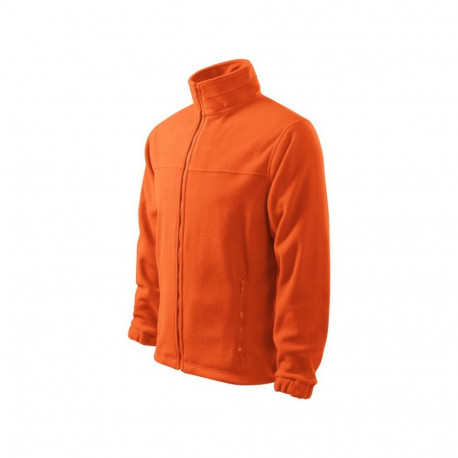 Malfini Jacket, fleece M MLI-50111 (2XL (original))
