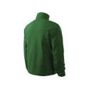 Malfini Jacket, fleece M MLI-50106 (S (original))