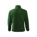 Malfini Jacket, fleece M MLI-50106 (S (original))