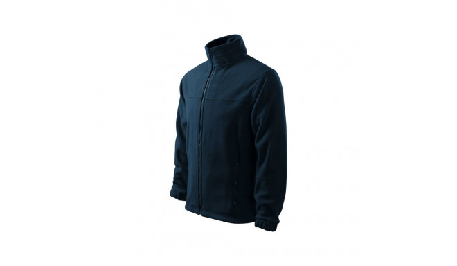 Malfini Jacket, fleece M MLI-50102 (4XL (original))