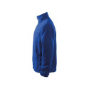 Malfini Jacket, fleece M MLI-50105 (4XL (original))