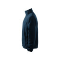 Malfini Jacket, fleece M MLI-50102 (4XL (original))