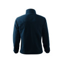 Malfini Jacket, fleece M MLI-50102 (4XL (original))