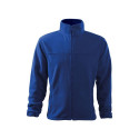 Malfini Jacket, fleece M MLI-50105 (S (original))