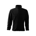 Malfini Jacket, fleece M MLI-50101 (2XL (original))