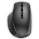 "HP Creator 935 Wireless Mouse Black"