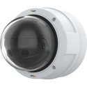 "Axis Anschlussbox TQ3601-E"