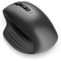 "HP Creator 935 Wireless Mouse Black"