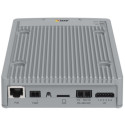 "Axis Videoencoder P7304"