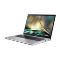 "Acer Aspire 3 A315-59-39ND i3-1215U/8GB/512GBSSD/Linux/silver"