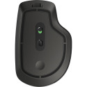 "HP Creator 935 Wireless Mouse Black"