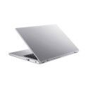 "Acer Aspire 3 A315-59-39ND i3-1215U/8GB/512GBSSD/Linux/silver"