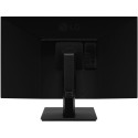 "68,6cm/27'' (3840x2160) LG 27BN55UP-B 16:9 5ms IPS HDMI DP VESA Pivot UHD Black"