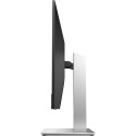 "68,6cm/27"" (2560x1440) HP E27m G4 Conferencing Monitor 16:9 QHD IPS 5ms 75Hz DP HDMI USB-C Webcam 