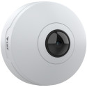 "Axis Netzwerkkamera Panorama Mini Fix Dome M4328-P 180/360°"