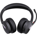 "Yealink Headsets WH64 Dual Teams"