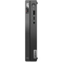 "Lenovo ThinkCentre neo 50q G4 i5 13420H/16GB/512SSD/W11Pro"