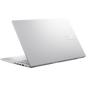 "ASUS Vivobook 17 X1704ZA-AU021W i5-1235U/16GB/512GB SSD/W11 Home/silver"