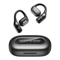 TWS Transformers TF-T13 headphones (black) TWS Transformers TF-T13 headphones (black)