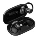 TWS Transformers TF-T13 headphones (black) TWS Transformers TF-T13 headphones (black)