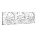 Darkflash AP360 CPU liquid cooling (white)