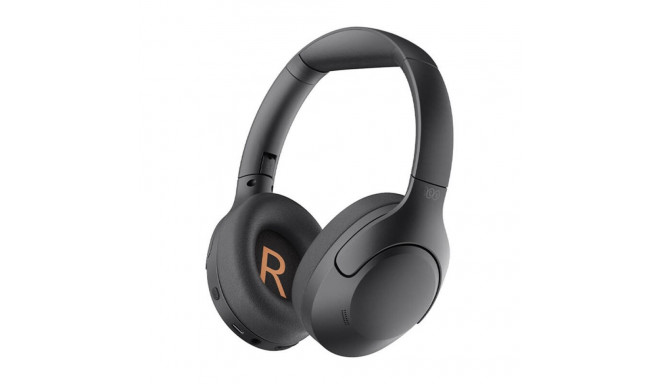 Wireless Headphones QCY H3 lite, ANC (black)
