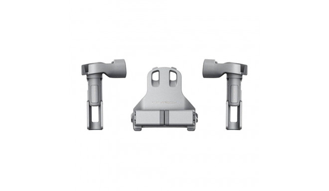 Landing Gear Extensions PGYTECH for DJI Mini 3 Pro (P-30A-050)