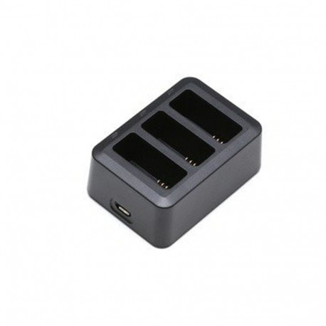 Charging hub Ryze Tello