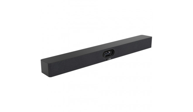 SmartVision 40 Camera