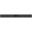 SmartVision 40 Camera