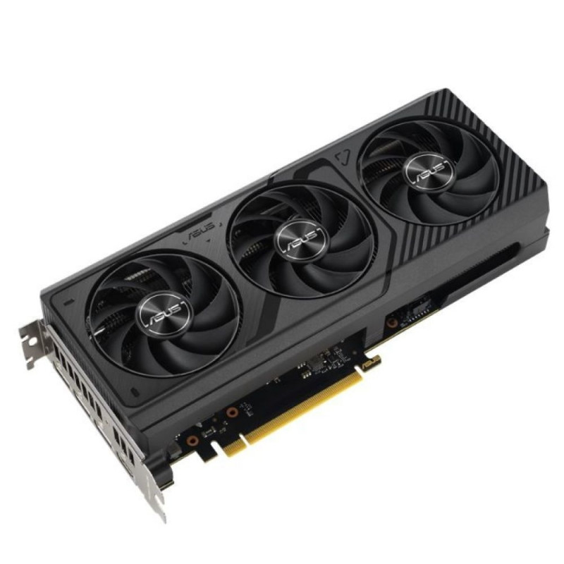 Rtx 4070 ti super prime oc. Rtx 4070 ti super prime oc