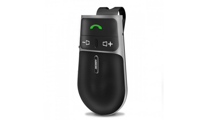 Wireless Hands-Free Kit Visor Clip On AC480