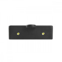 Car Rodent Repeller Deterrent GB730