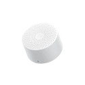 Mi Compact Bluetooth Speaker 2