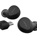 Evolve2 Buds USB-C Unified Communication Wireless Headphones